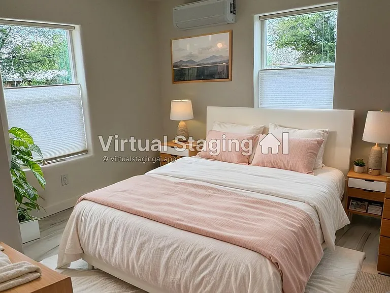 1707 Espinacitas St #A — Photo 4