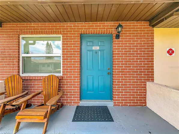 24862 Us Highway 19 N APT 3001, Clearwater, FL 33763