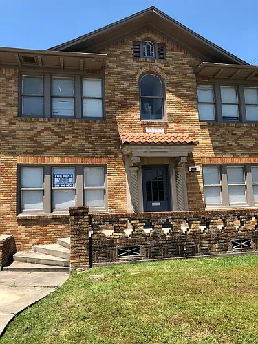 4023 Woodleigh St #2 Photo 1