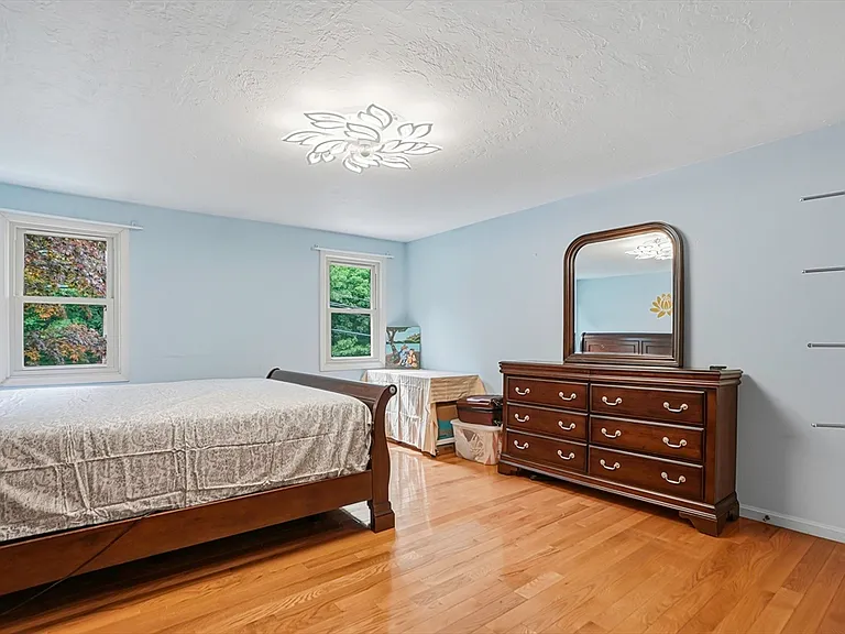 237 South St #6 — Photo 17