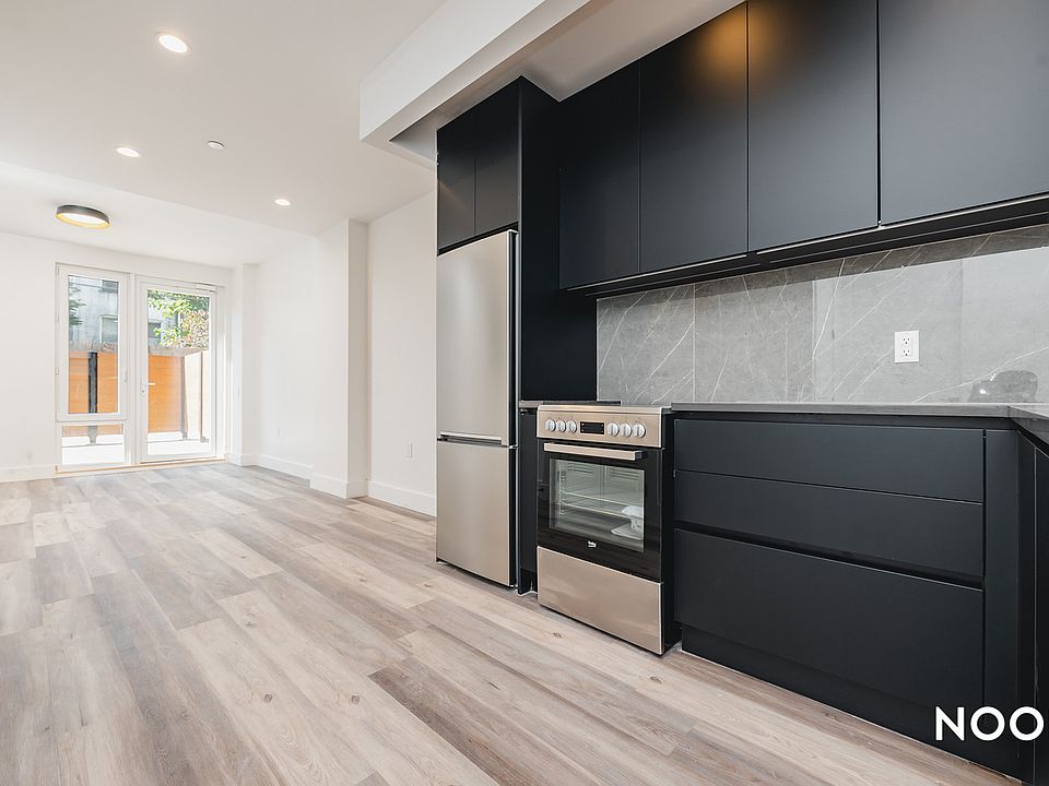 1st image of 26 Quincy St #1C
