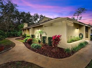 1928 Saint Andrews Pl #1928, Longwood, FL 32779