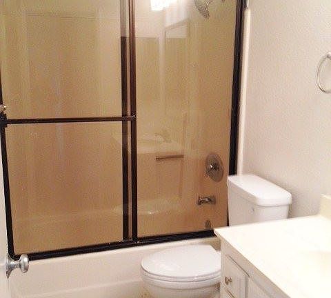 5th image of 4422 39th St APT 5