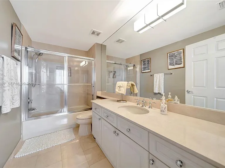 6051 N Ocean Dr #603 — Photo 5