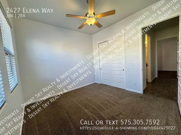 2427 Elena Way — Photo 21