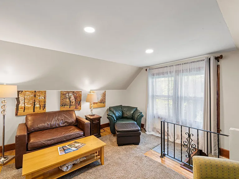 2707 Garfield Ave #3 — Photo 8