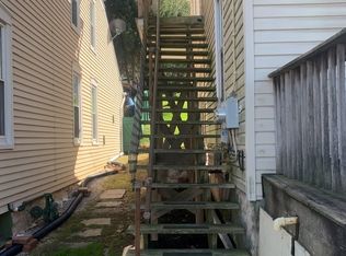 161 W Main St FLOOR 2, Windsor, PA 17366