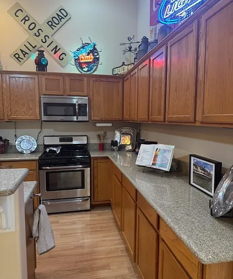 2982 Camino Del Rio — Photo 9