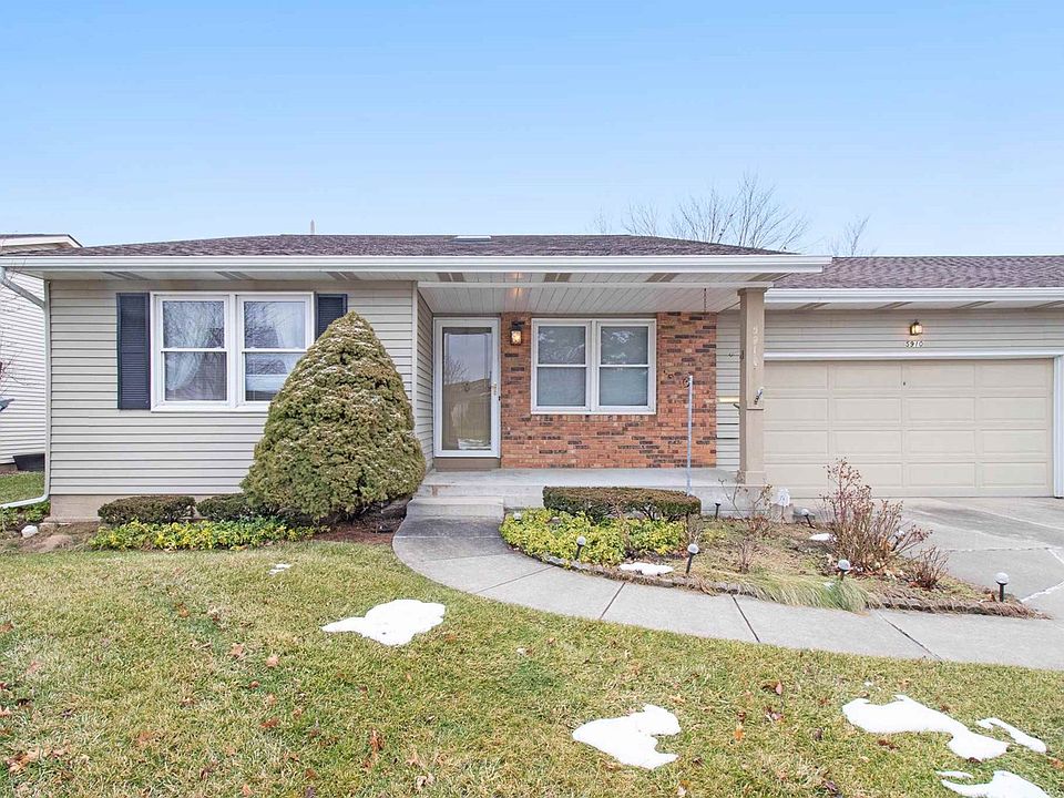 1st image of 5910 Aberdeen Dr
