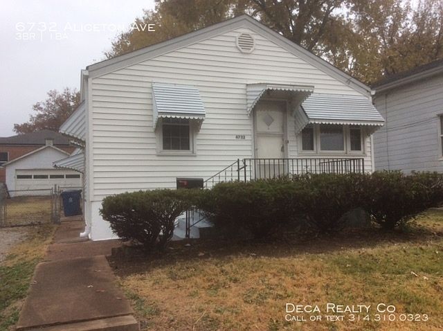 1st image of 6732 Aliceton Ave