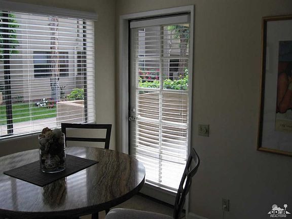 3rd image of 222 N Calle El Segundo APT 511