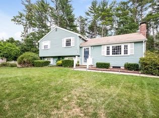 50 Columbia Cir, Plymouth, MA 02360