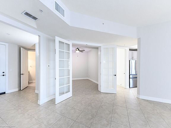 4th image of 99 Vivante Blvd #203