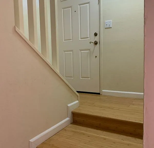 917 Hough Ave #9 — Photo 14