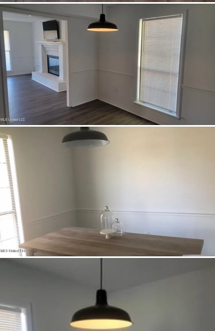 735 Wicklow Pl — Photo 2