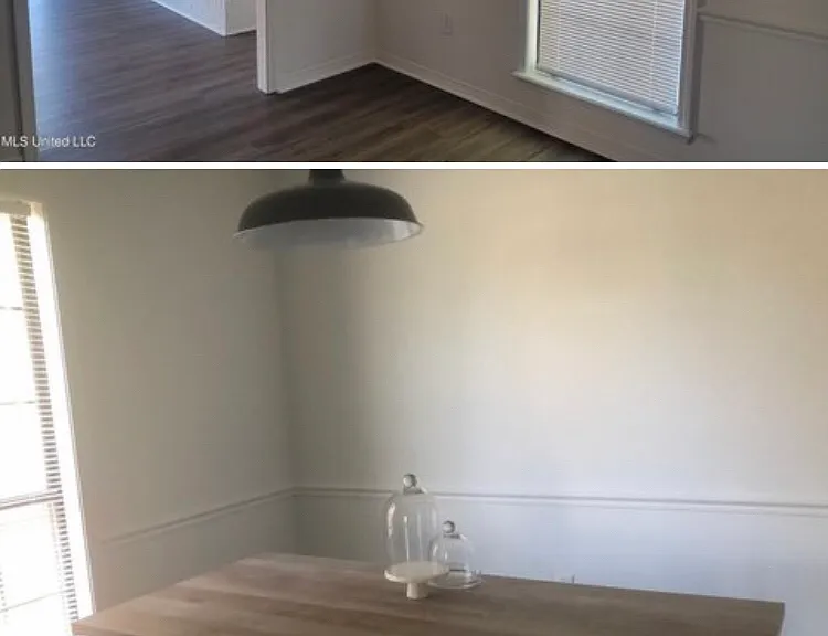 735 Wicklow Pl — Photo 2