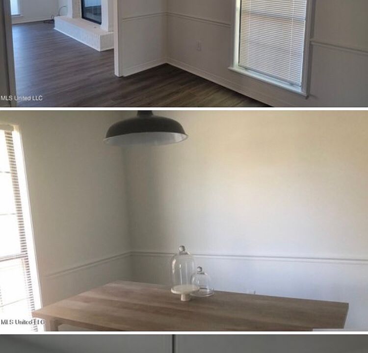 2nd image of 735 Wicklow Pl