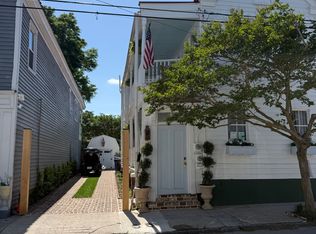65 Ashe St APT A, Charleston, SC 29403