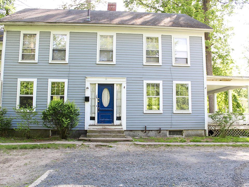 1st image of 78 Northampton Rd