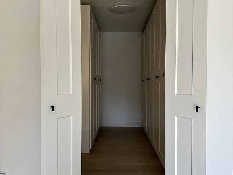 6520 N La Paloma Oeste — Photo 7