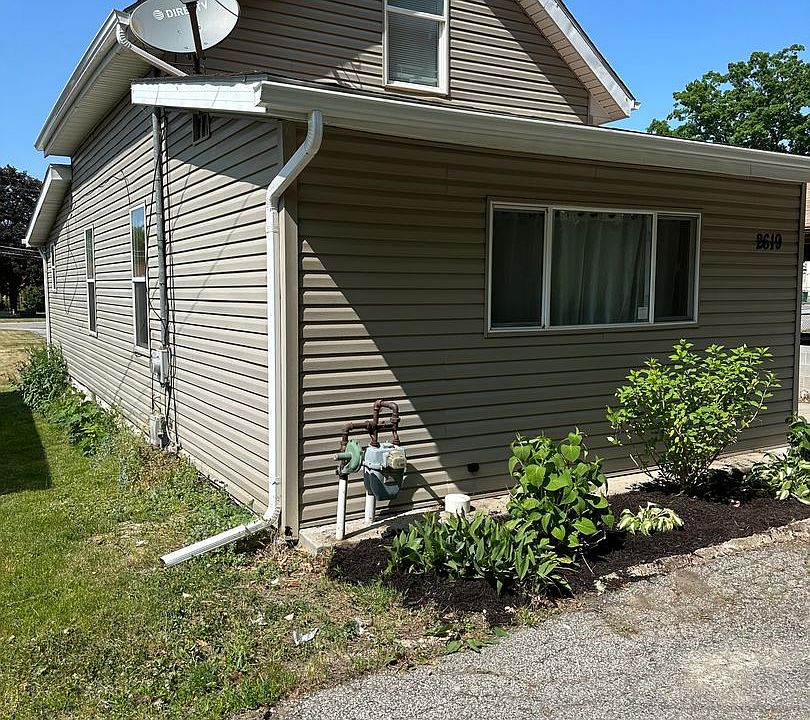 2nd image of 2619 Short St