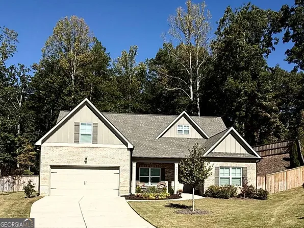 2078 Sydney Cove Ct, Buford, GA 30518