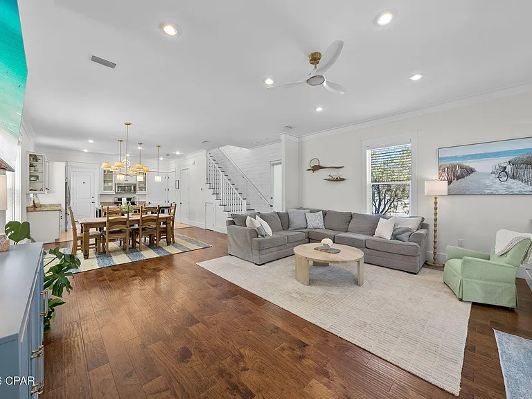 409 Liverpool Ave — Photo 8