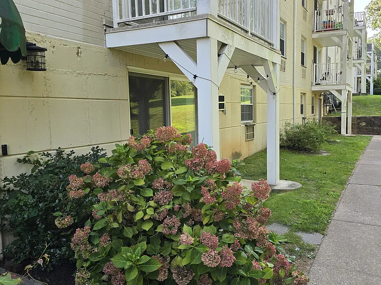 250 Ridge Pike #B43 — Photo 13