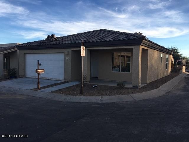 1st image of 1199 W Calle Querida