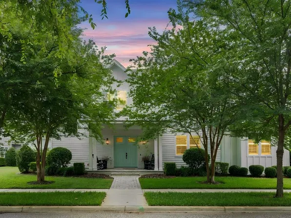 741 SW 133rd Way, Newberry, FL 32669