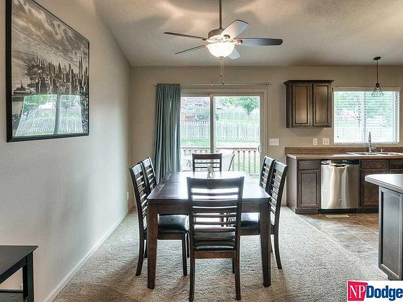 5th image of 4907 N 165th St