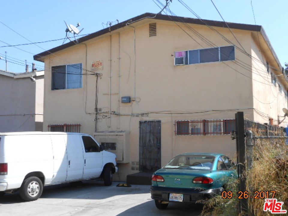 Building Photo 3