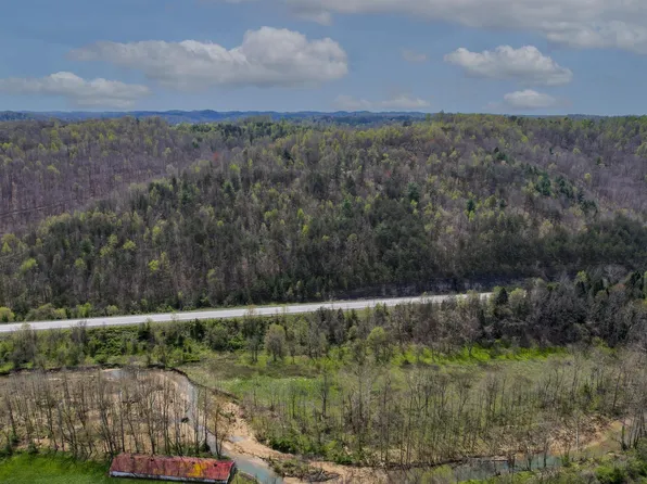 Aa Hwy, Grayson, KY 41143