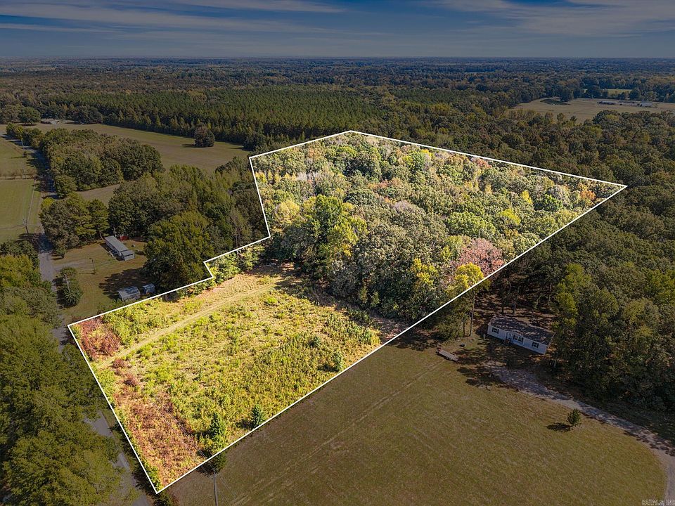 1st image of 0 Butlerville Rd