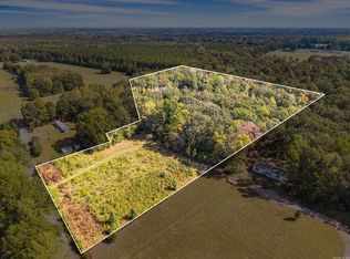 0 Butlerville Rd, Ward, AR 72176