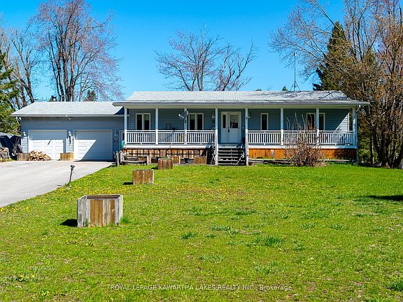 3rd image of 62 Evans Dr