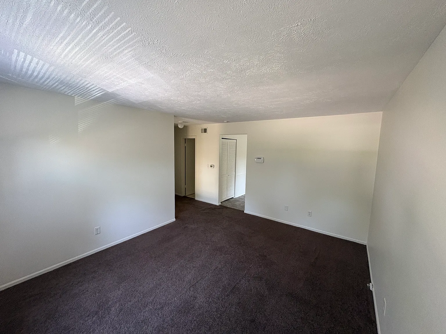 2 bed, 850 sqft, $1,100 — Photo 3