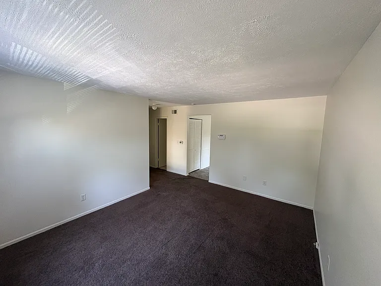 2602 Kate St #2602 — Photo 3
