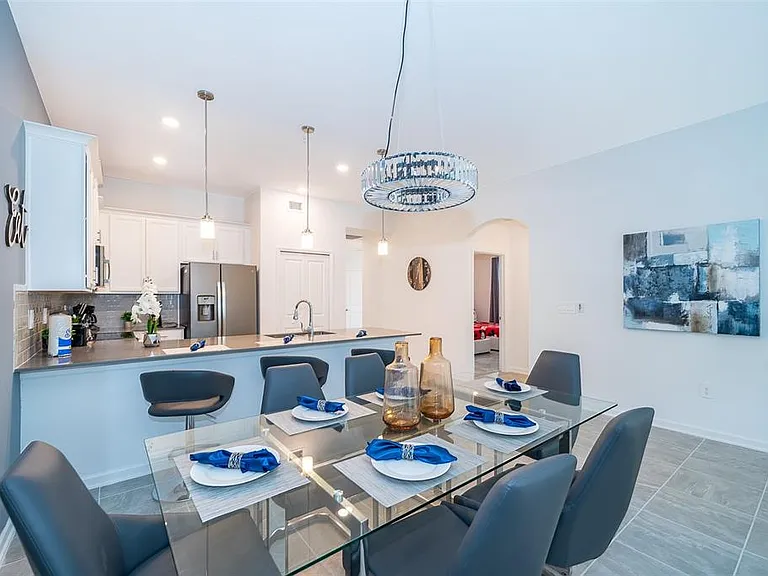 8889 Cabot Cliffs Dr #101 — Photo 11