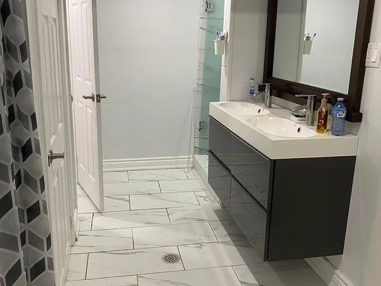 5294 Lawrence Ave E #LOWER LEVEL — Photo 14
