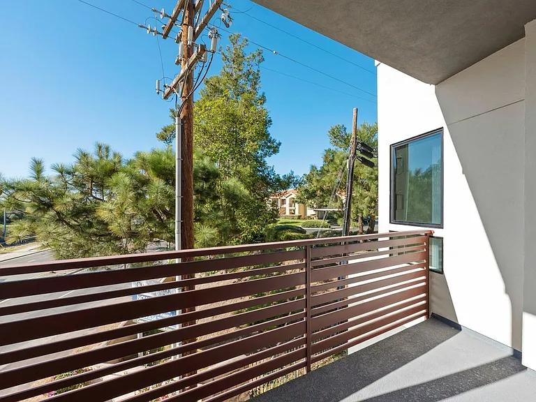 5900 Severin Dr #308 — Photo 30