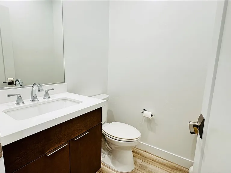 9836 Starlight Ridge Ave — Photo 39
