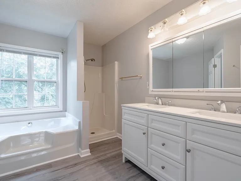 3158 Parfait Pl #1 — Photo 16