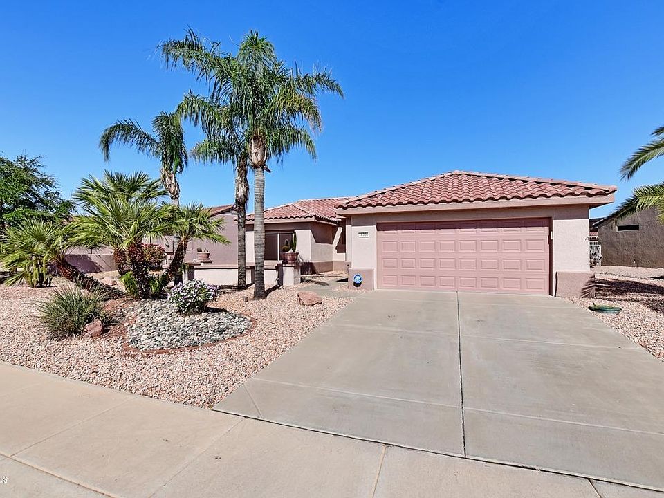 1st image of 16300 W Key Estrella Dr