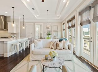 167 Milestone Dr UNIT C-259, Inlet Beach, FL 32461