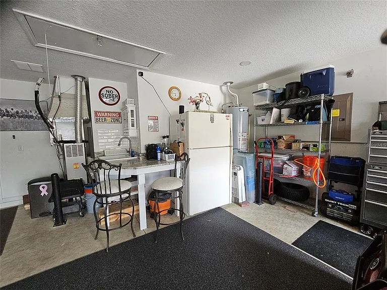 2038 Grantham Greens Dr #2038 — Photo 26