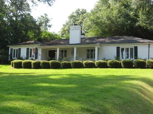 3014 Fox Spring Rd, Augusta, GA 30909