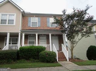 3359 Parc Dr SW, Atlanta, GA 30311