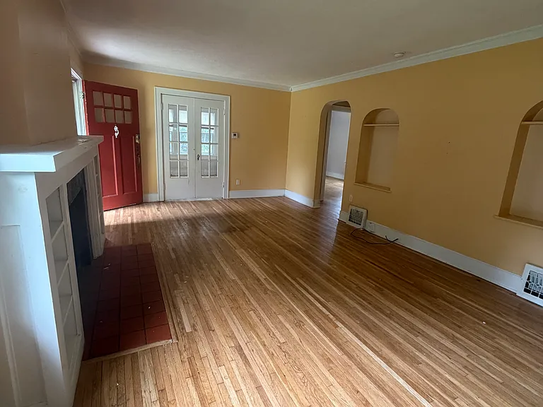 1715 S Kimbrough Ave — Photo 6