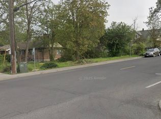 1004 E 5th Ave, Spokane, WA 99202